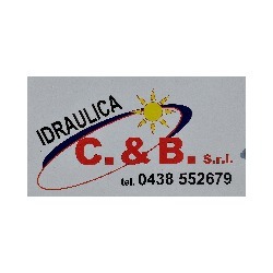 Idraulica C&B srl
