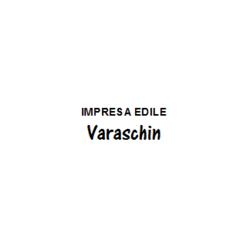 Impresa Edile Varaschin