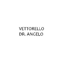 Dr. Angelo Vettorello