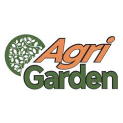 Agrigarden