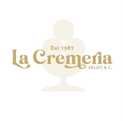 La Cremeria Gelati & C.