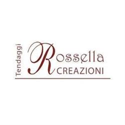 Rossella Creazioni