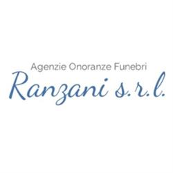Onoranze Funebri Ranzani