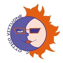 Centro Ottico Vittuone S.a.s. Di Spartà Stefano e C.