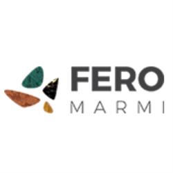 Fe.Ro. Marmi - Showroom