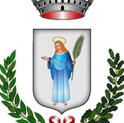 Comune Di Castilenti