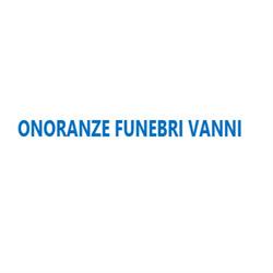 Onoranze Funebri Vanni