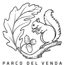 Parco del Venda di Toniolo Carlo e Toniolo Michael Azienda Vitivinicola