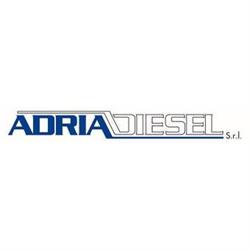 Adria Diesel S.r.l.