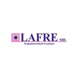 Lafre S.r.l