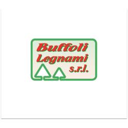 Buffoli Legnami