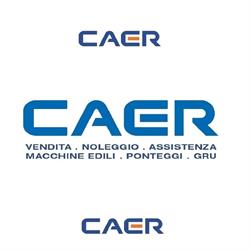 C.a.e.r. (S.r.l.)