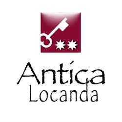 Antica Locanda