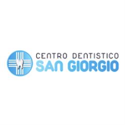 Centro Dentistico San Giorgio