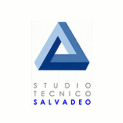 Architetto Andrea Salvadeo