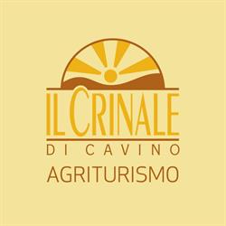 Tenuta Agriturismo il Crinale di Quitadamo