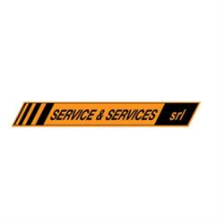Service e Services