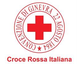 Croce Rossa Italiana