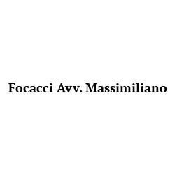 Focacci Avv. Massimiliano