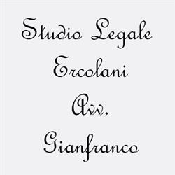 Ercolani Avv. Gianfranco Studio Legale