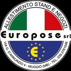 Europose S.r.l