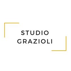 Studio Tributarista - Grazioli Claudio