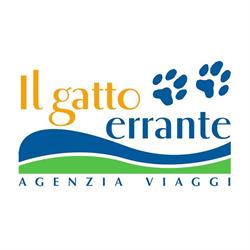 Agenzia Viaggi E Turismo Il Gatto Errante Lucio
