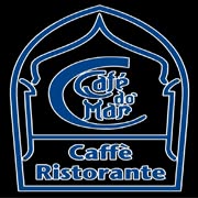 Ristorante bar Cafe' do' mar