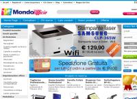 Mondo Ufficio Di Tassi Stefano