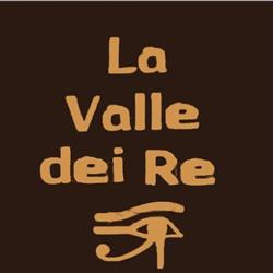 La Valle dei re S.n.c Calzature e Pelletteria