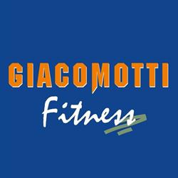 Palestra Giacomotti Fitness