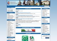 Comune Di Mulazzano