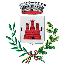 Comune Di Castrocielo