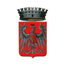 Comune Di Castrofilippo
