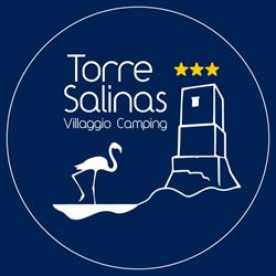 Villaggio Camping Torre Salinas