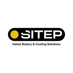 Sitep S.r.l Produzione Impianti per Panifici