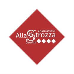 Agriturismo Alla Strozza di Serafini Valerio