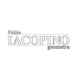 Studio Tecnico Iacopino