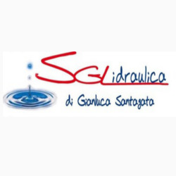 Sgl Idraulica
