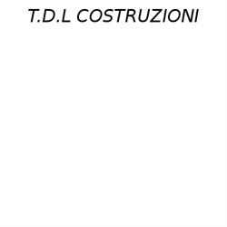 T.D.L. Costruzioni  Srl