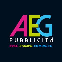 A. e G. Pubblicita' S.n.c Di Coppola Gennaro & C.