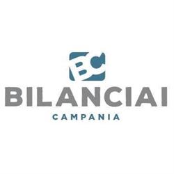 Societa' Cooperativa Bilanciai Bilanciai Campania S.r.l