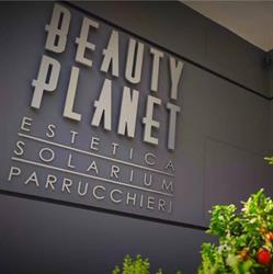 Beauty Planet S.a.s Di Dario Esposito