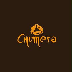 Associazione Culturale Chimera