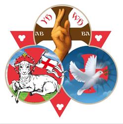 Parrocchia Ss. Trinita'