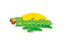 Perfetto Luigi & Figli S.n.c. di Antonio e Domenico Perfetto