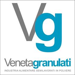 Veneta Granulati S.r.l