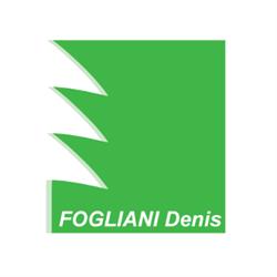 Fogliani Denis