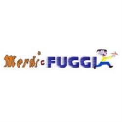Mordi e Fuggi