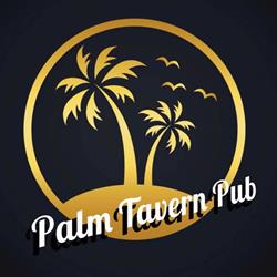 Palm Tavern Pub